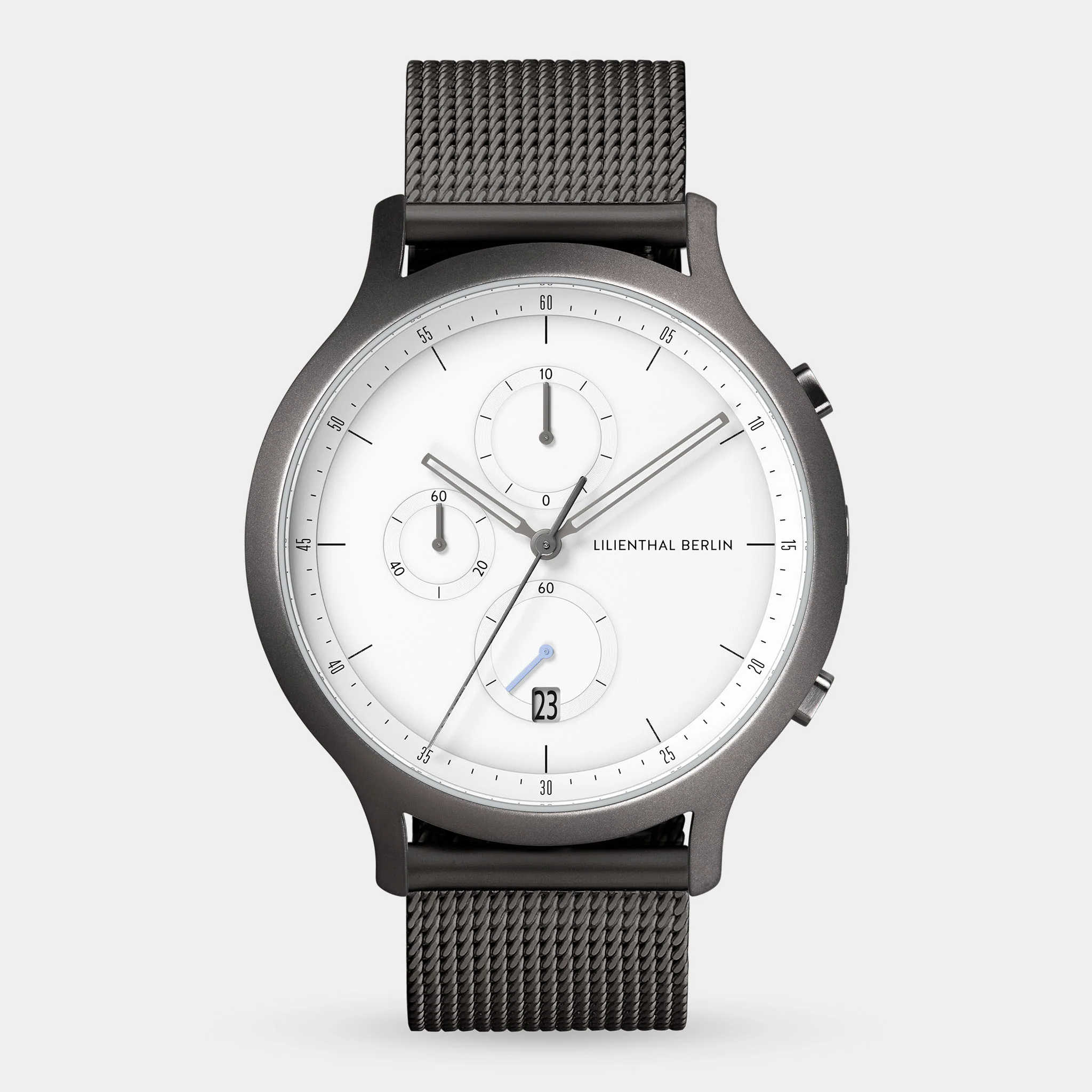 Bestseller – Uhren