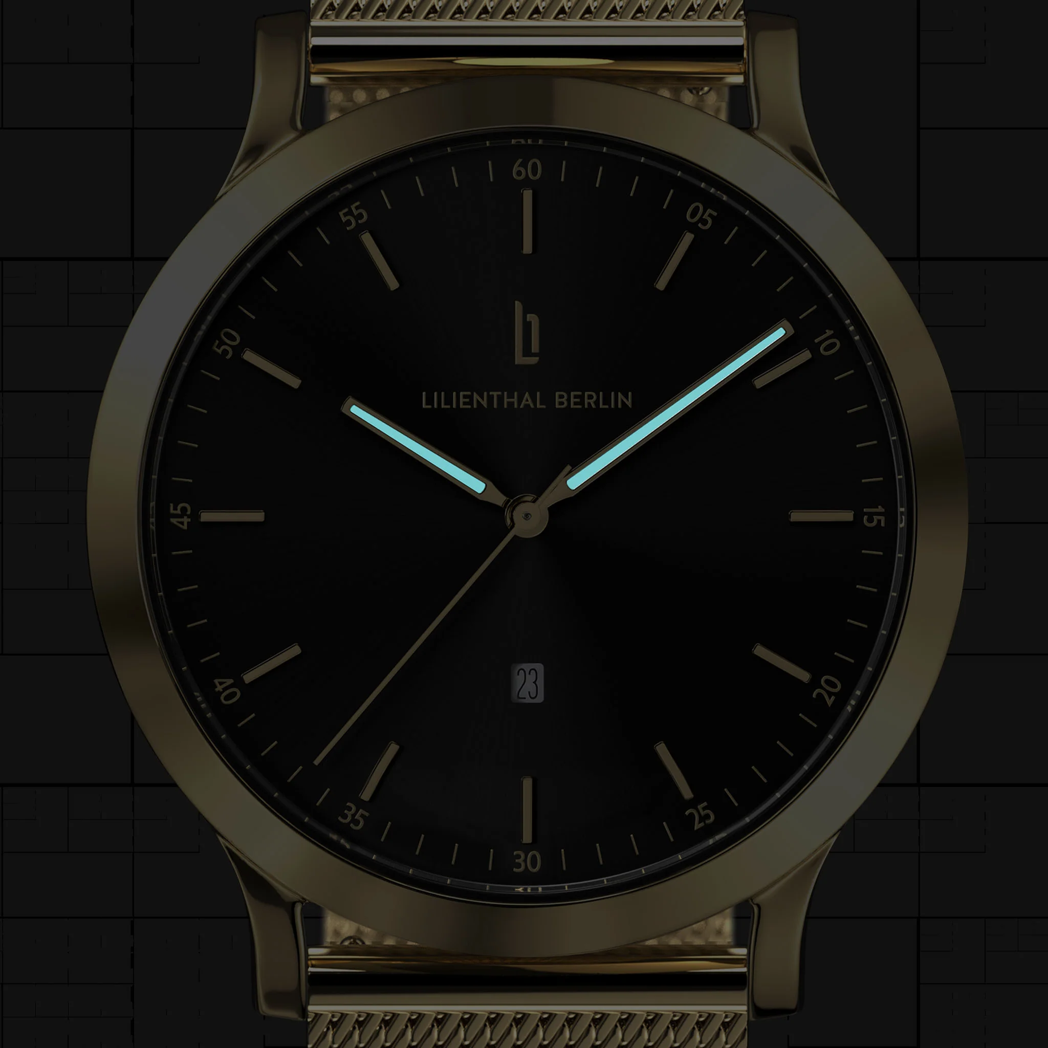 Produktbild 7