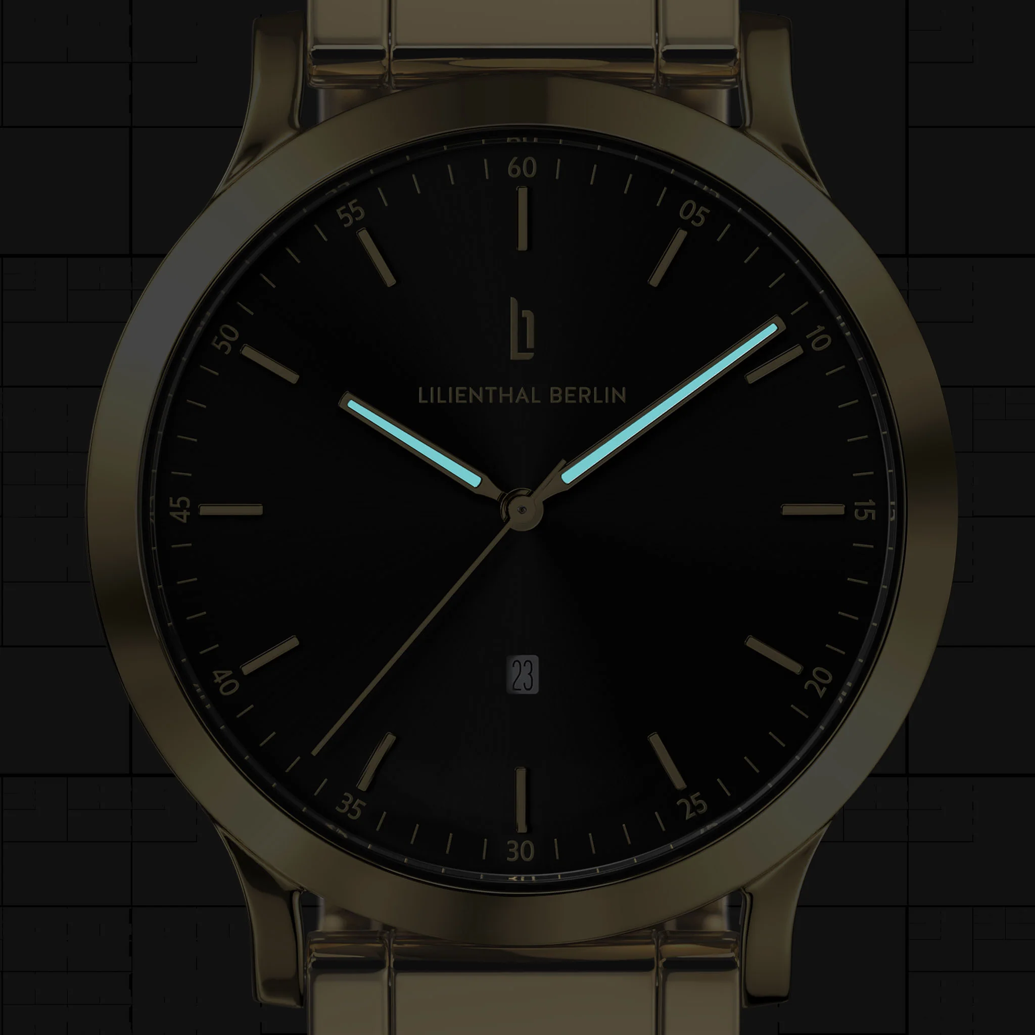 Produktbild 7