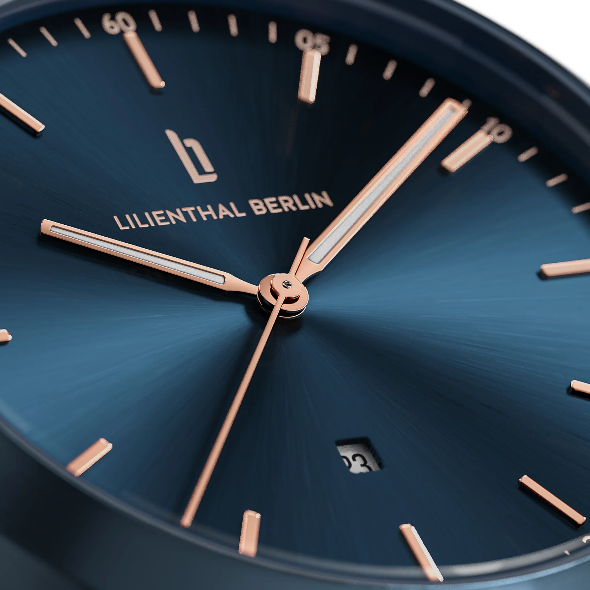 Produktbild 4
