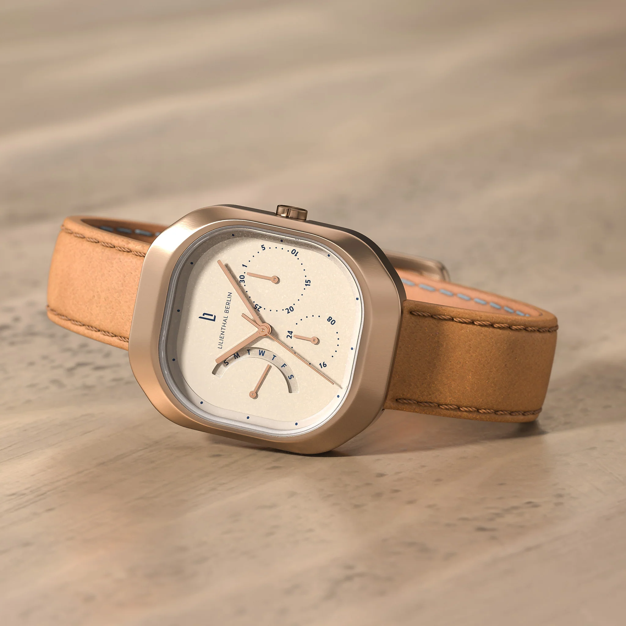 Produktbild 2