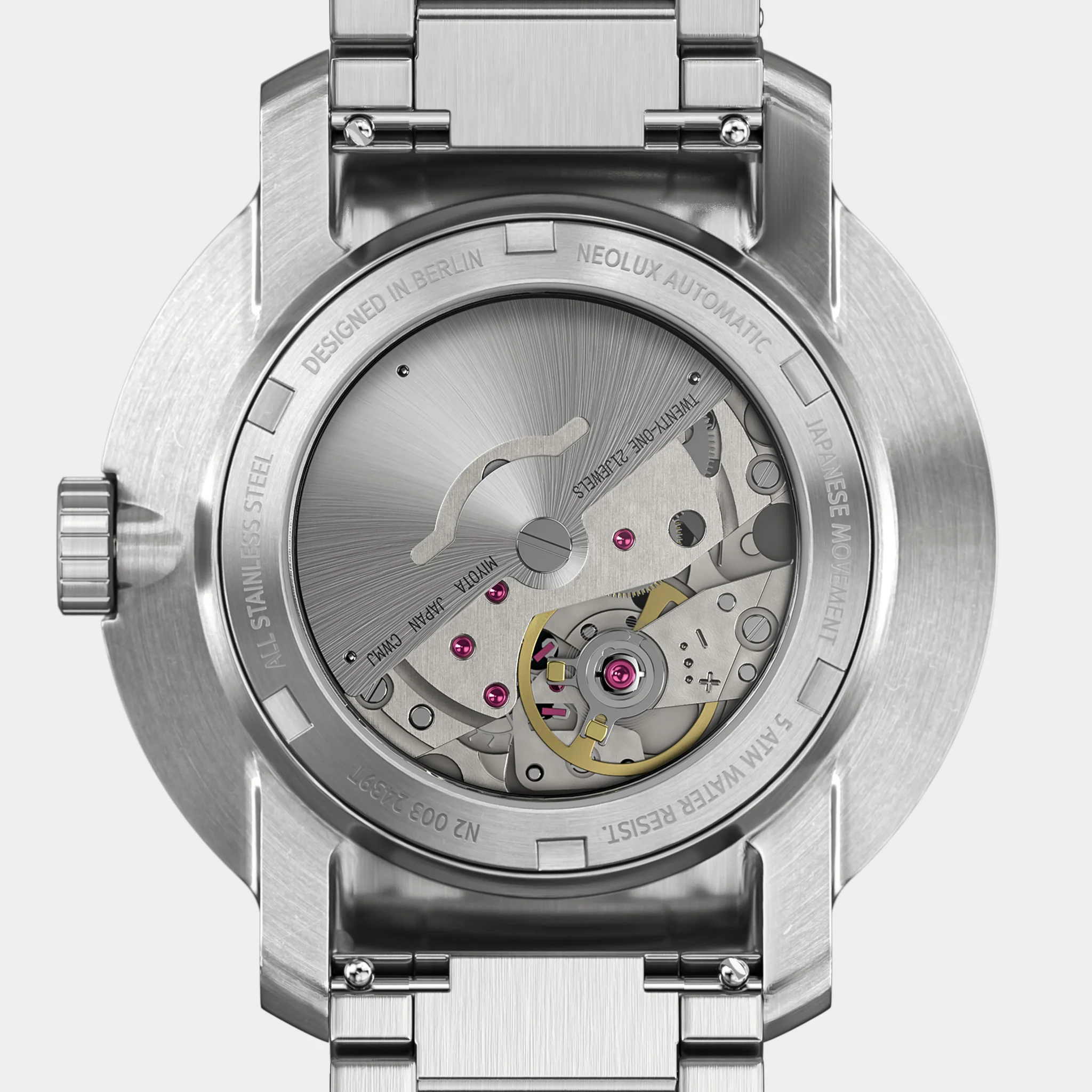 Produktbild 8