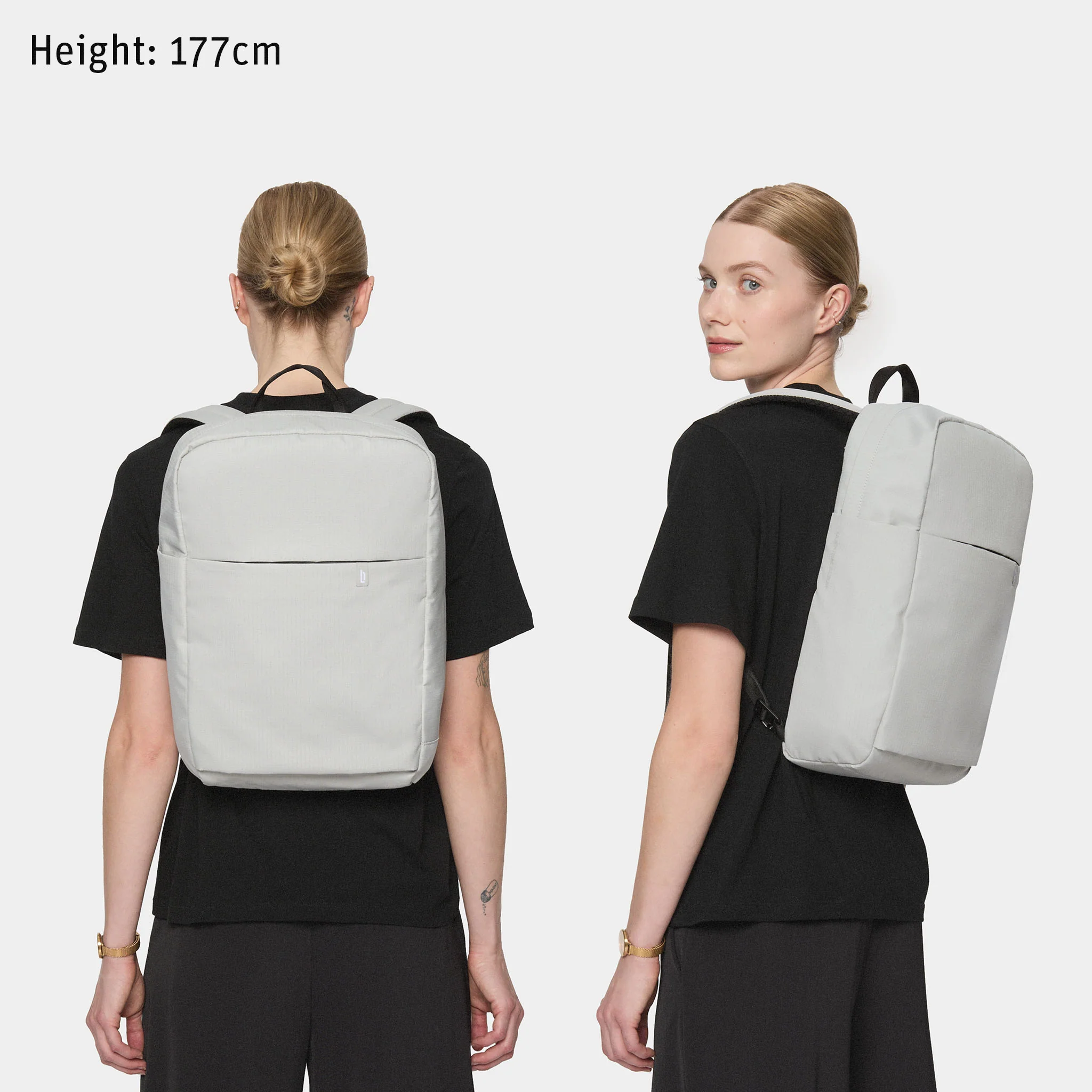 Produktbild 8