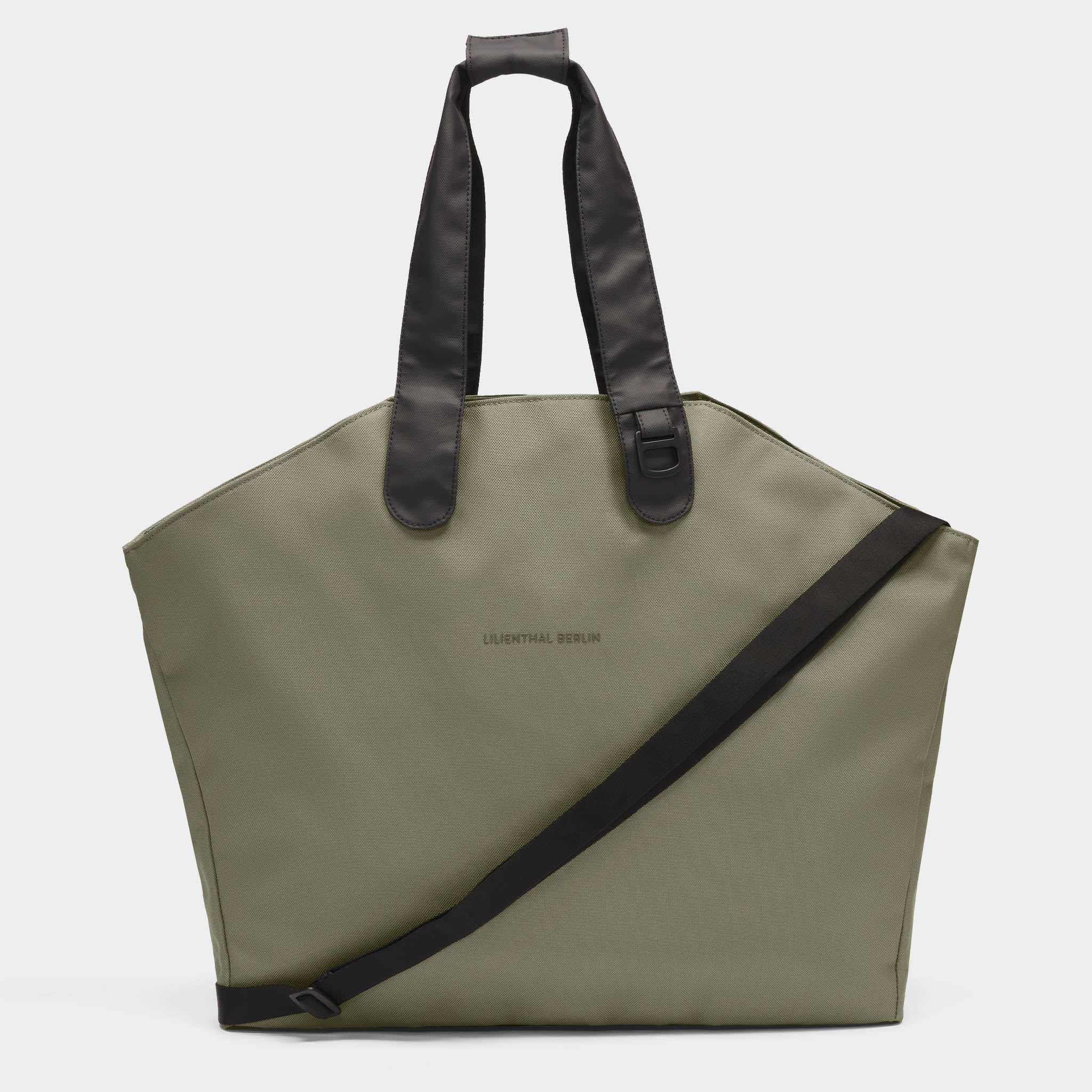 Bestseller – Taschen