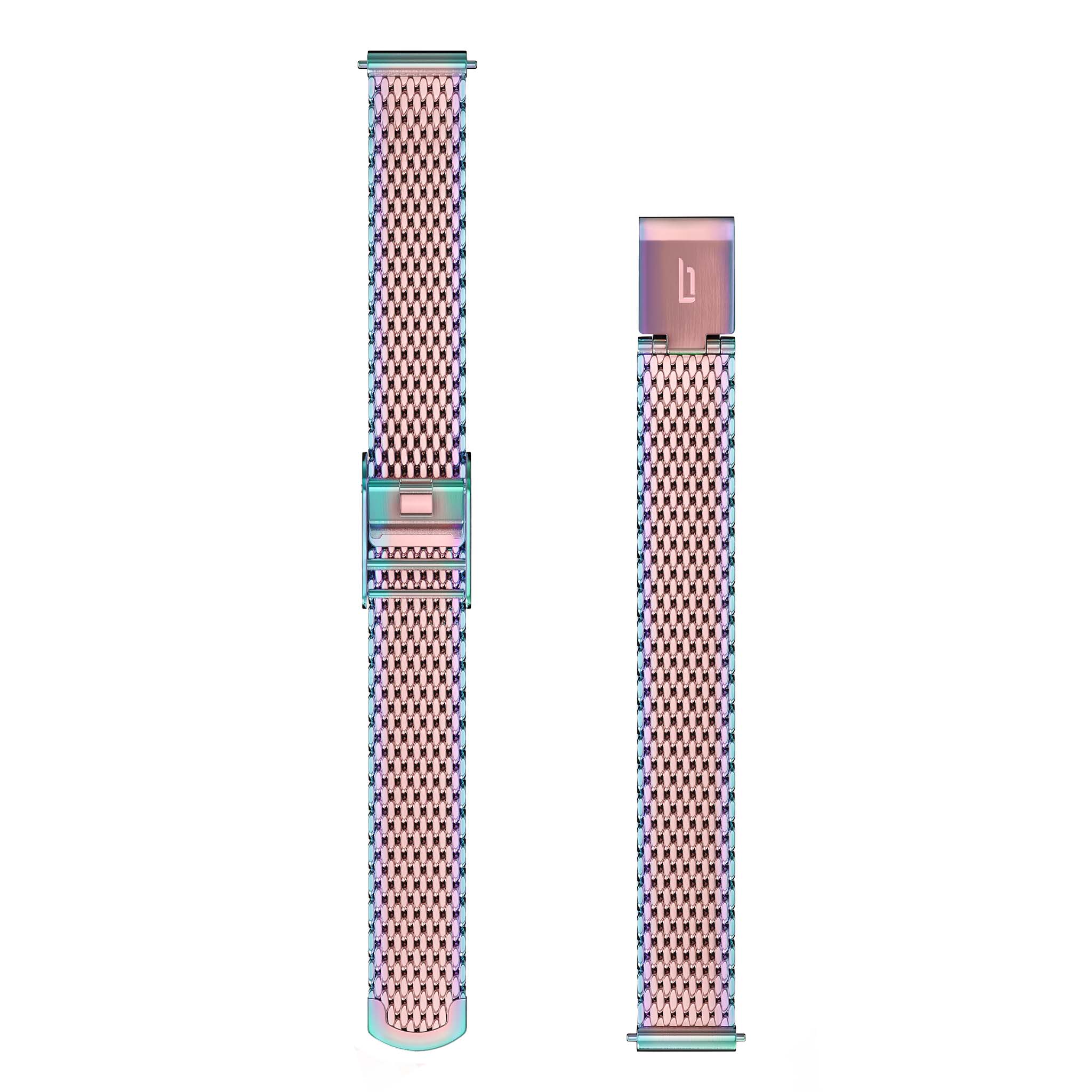 Produktbild 3