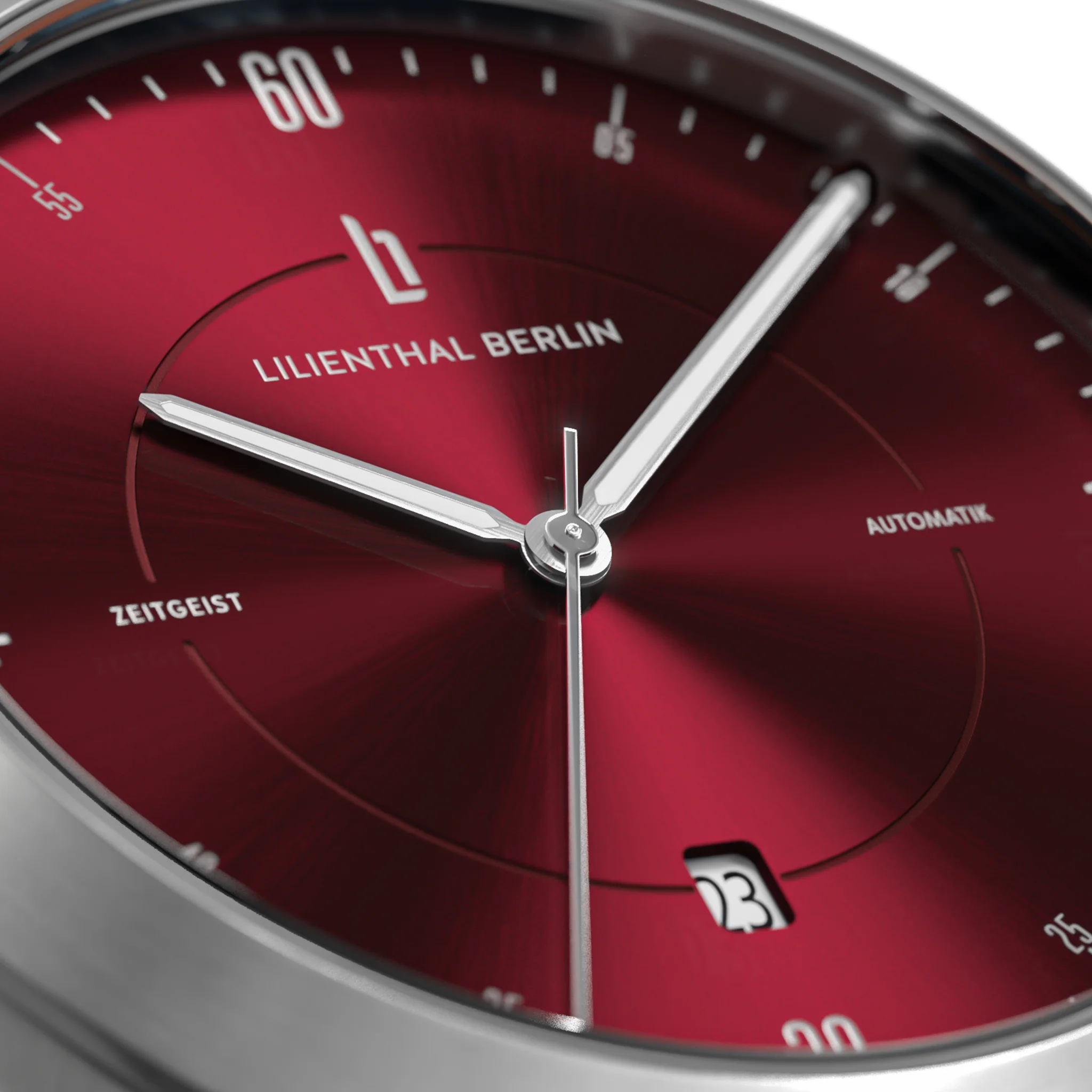Produktbild 4